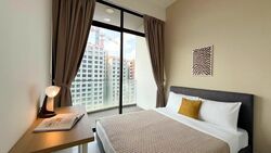 Neem Tree (D12), Apartment #556412131